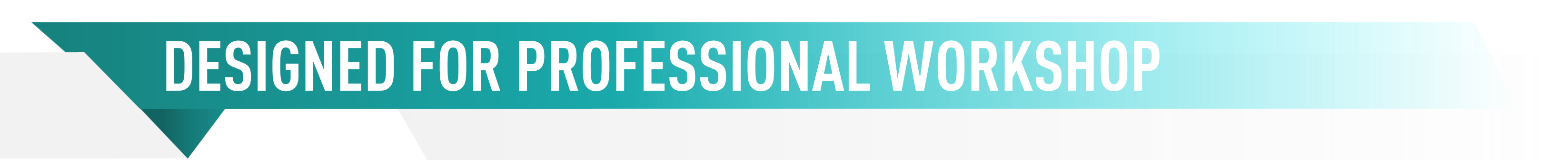 Functional Details and Features