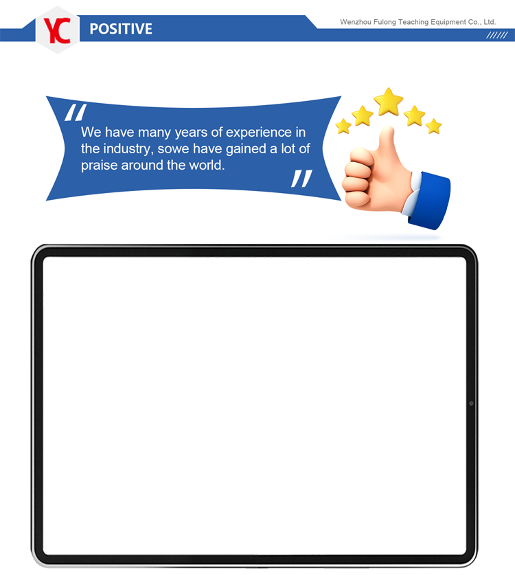 Customer Feedback Banner 2