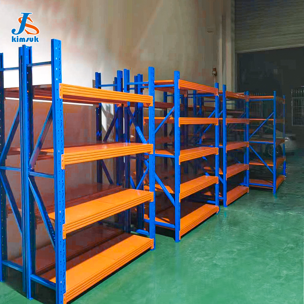 Attic Loft Mezzanine Mezzanine Rack Case OutdoorPlatform Floor for Racking Rack Shelf Shelves