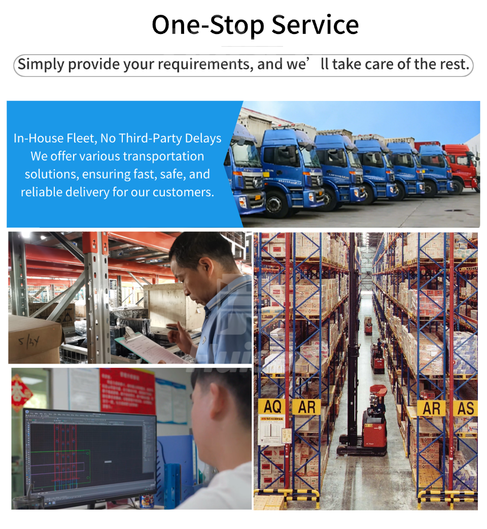 Supplier Image