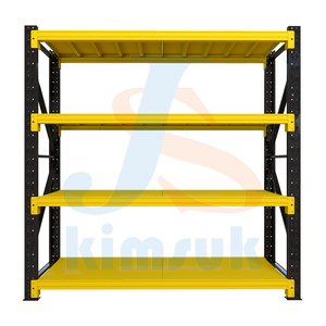 Attic Loft Mezzanine Mezzanine Rack Case Outdoor Platform Floor