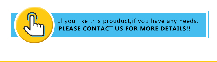 Related Product Banner