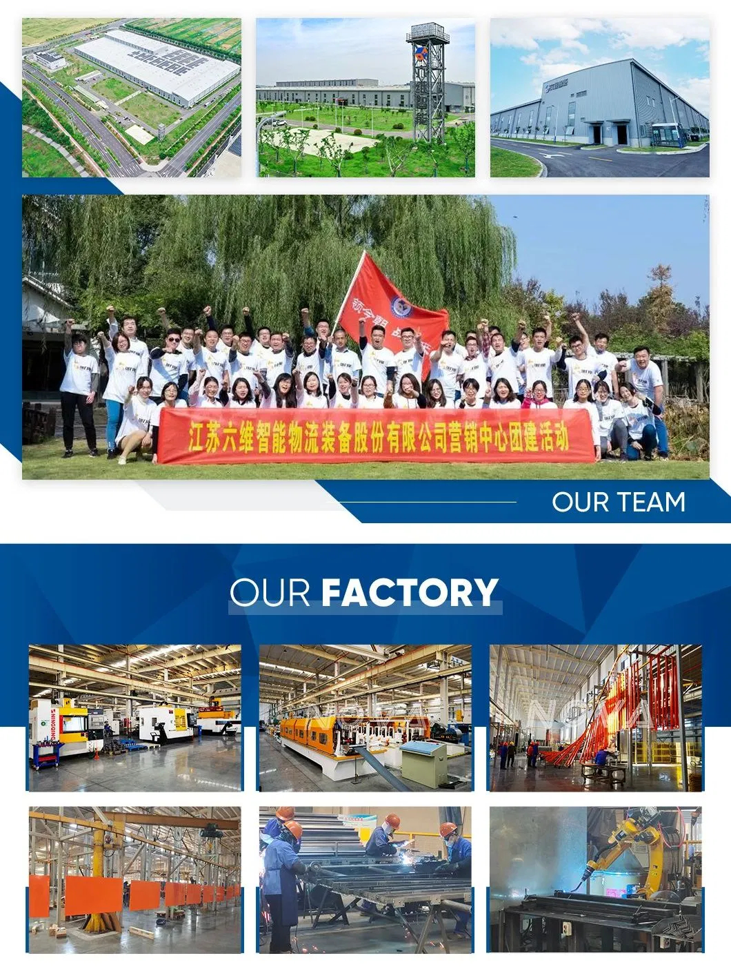 Company Overview 3