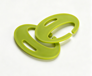 Custom Durable PP Webbing Cable Reel