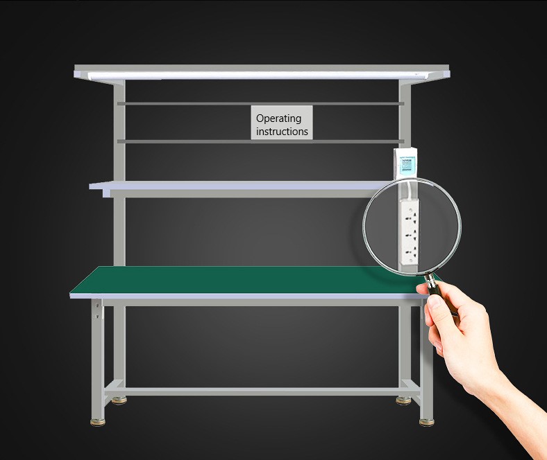 Product Feature 5
