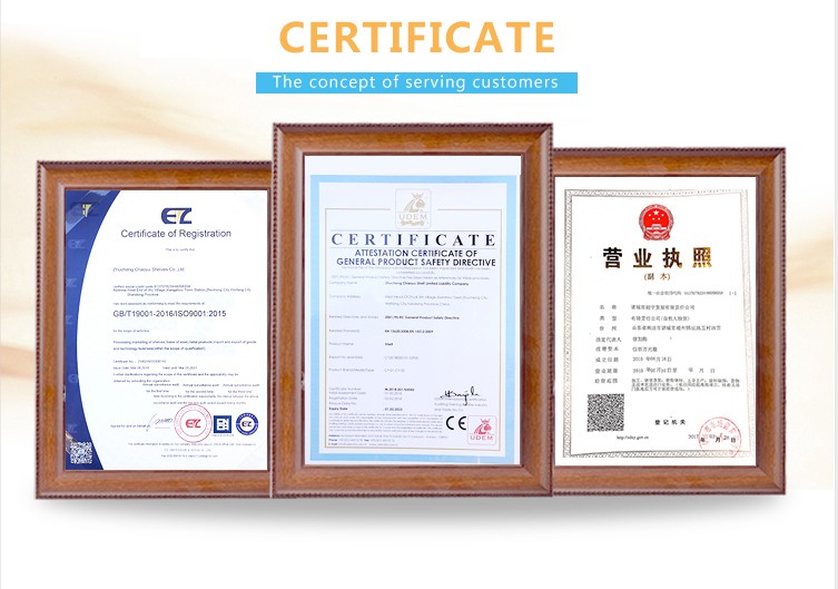 Manufacturing Capability