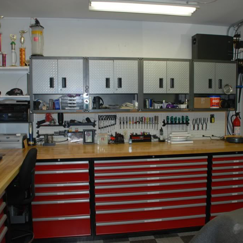 Product View 4