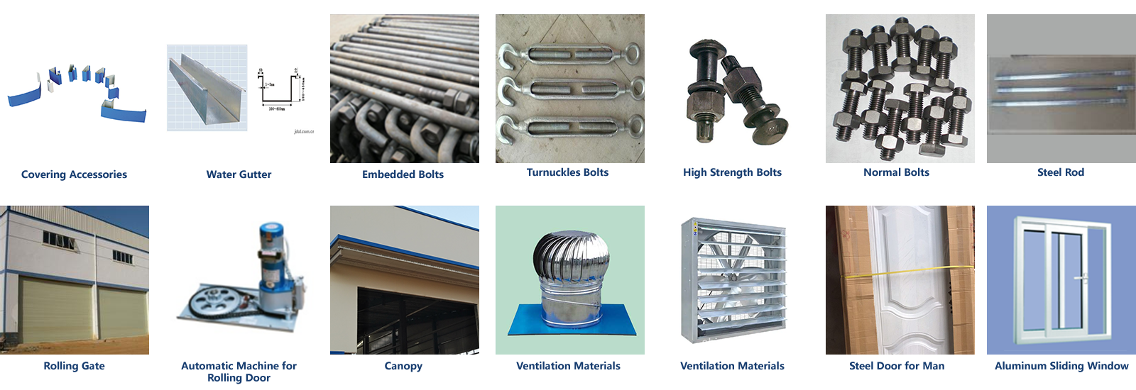 Material Component 1
