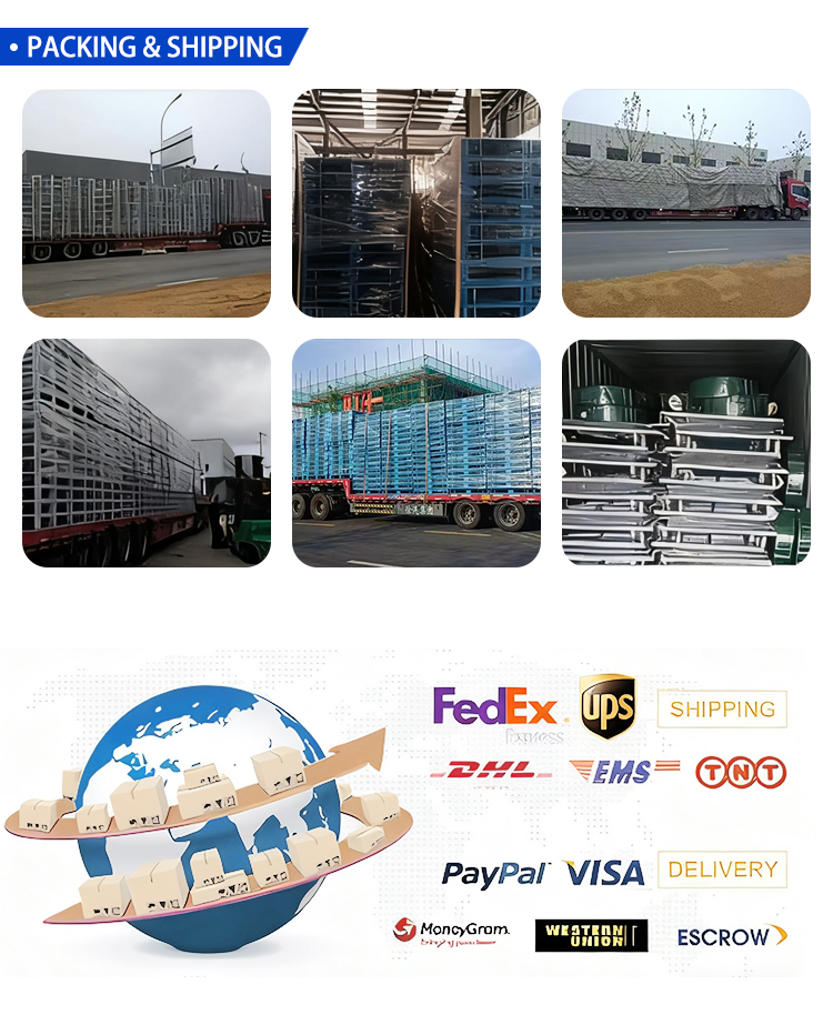 Factory Overview 5