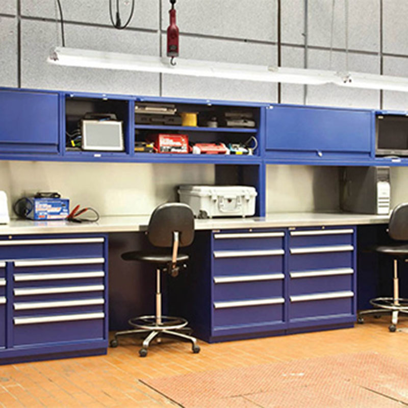 Product View 1