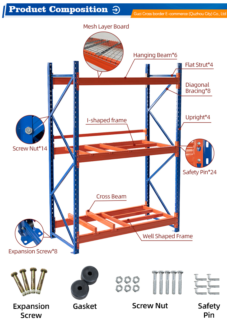Product Feature Details 4