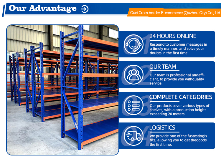 Advantage Point 1