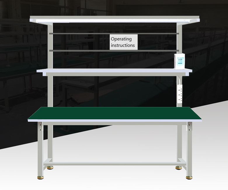 Product Feature 4