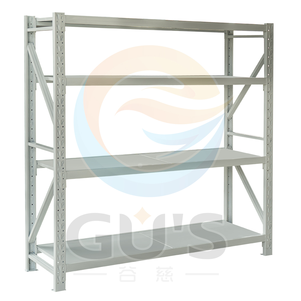 Product Structure 1