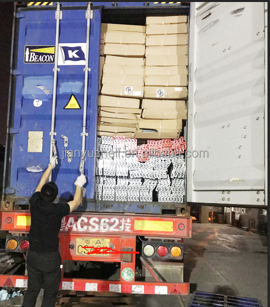 Shipping 4