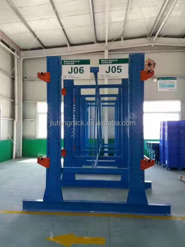 Cable Drum System Display