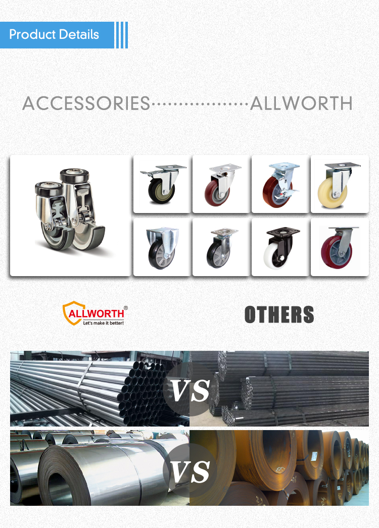 Product Showcase 4