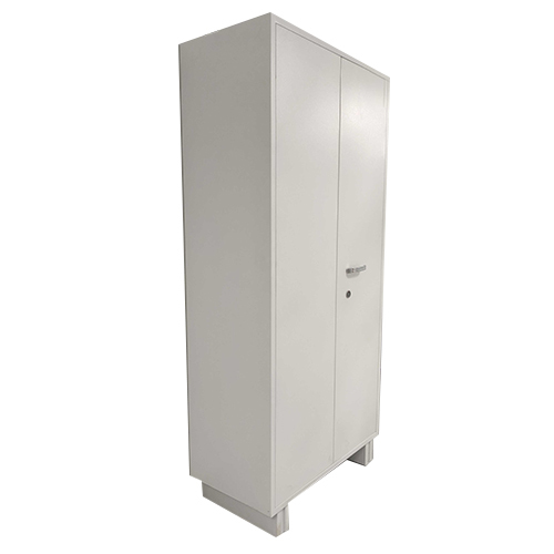 Industrial Cupboards