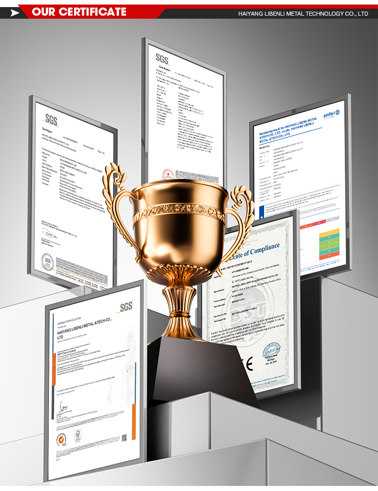 Product Gallery 5