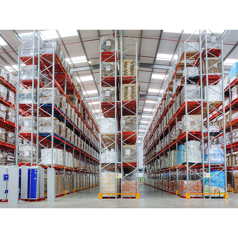 Product Specification Display