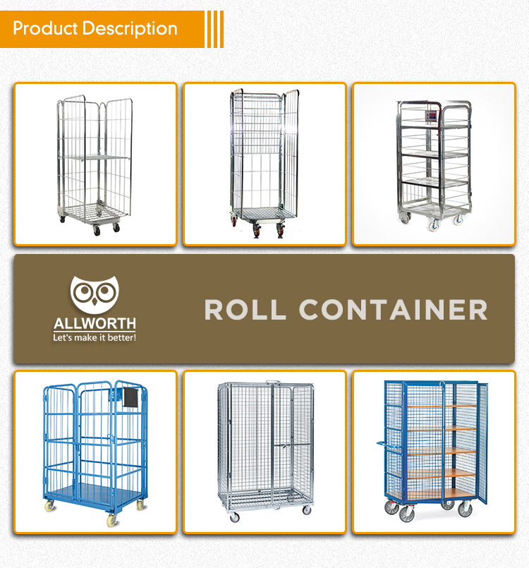 Product Details