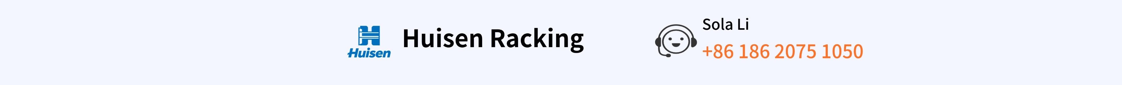 Production Workflow & Product Details