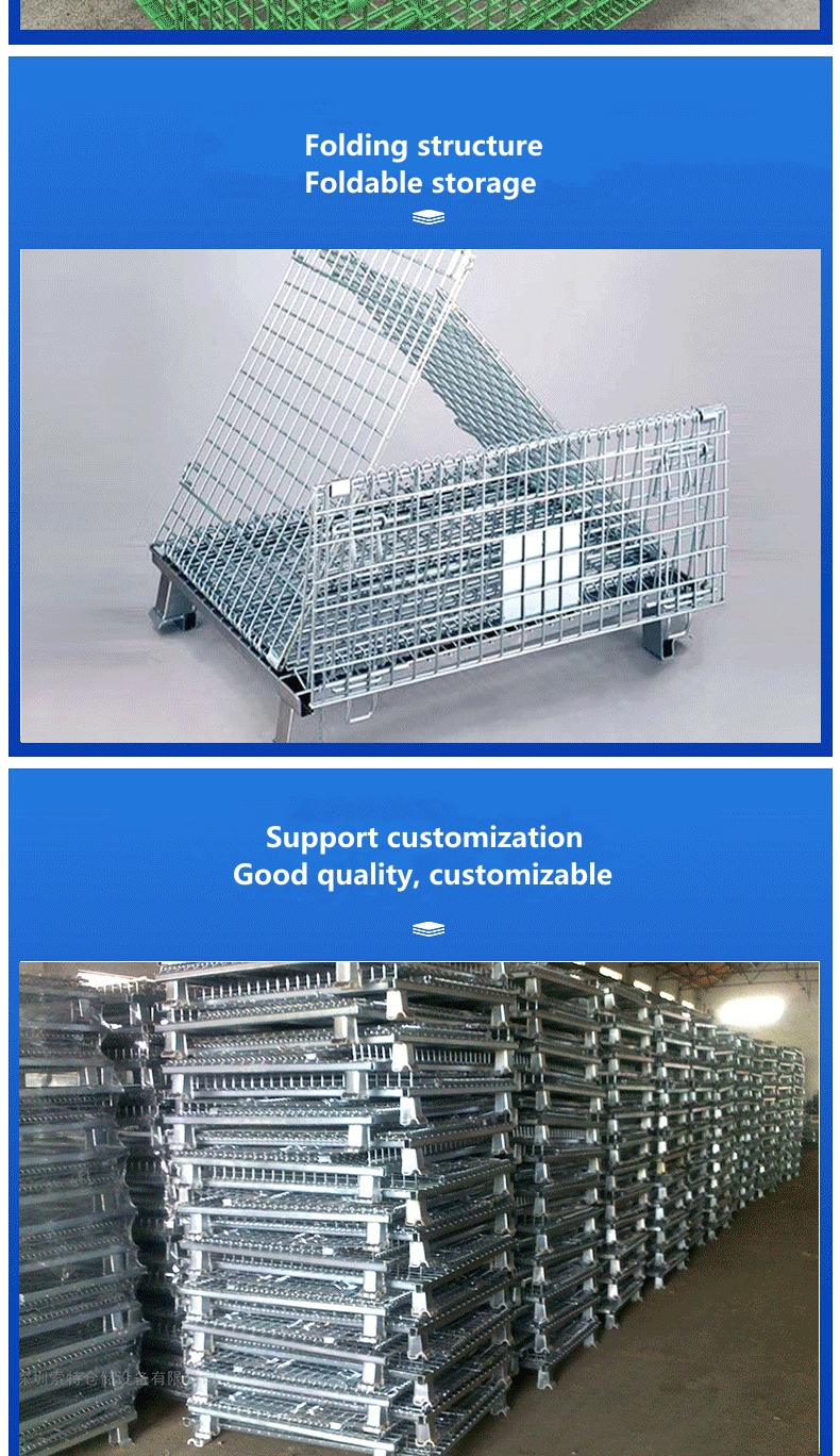 Product Show 3