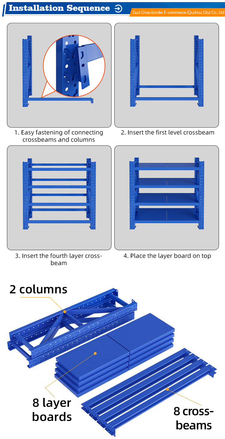 Product Details 4