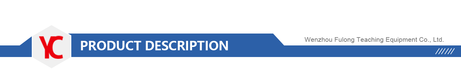 Product Specifications Header