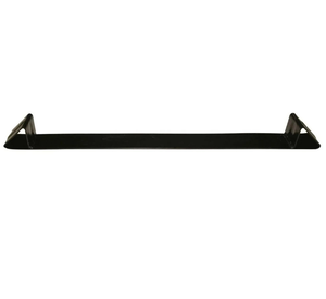 33 Inch Light Duty Steel Flatbed Coil Rack