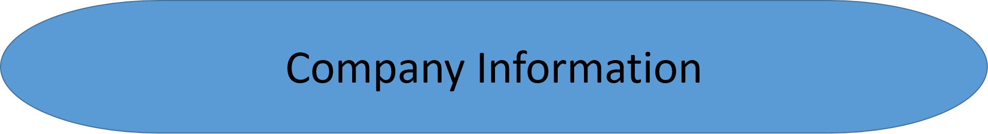 Company Introduction