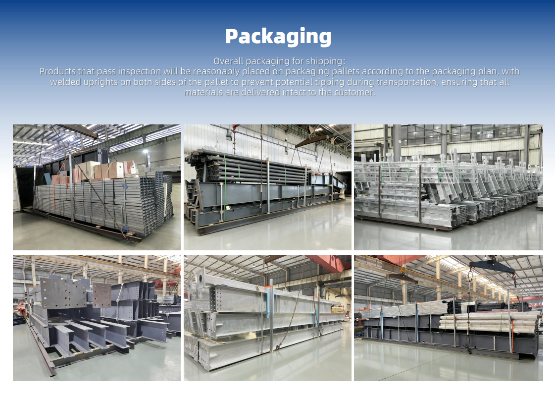 Customized Rental Box Storage Container Modular Portable Self Storage Unit Outdoor Mobile Warehouse with Multiple Doors