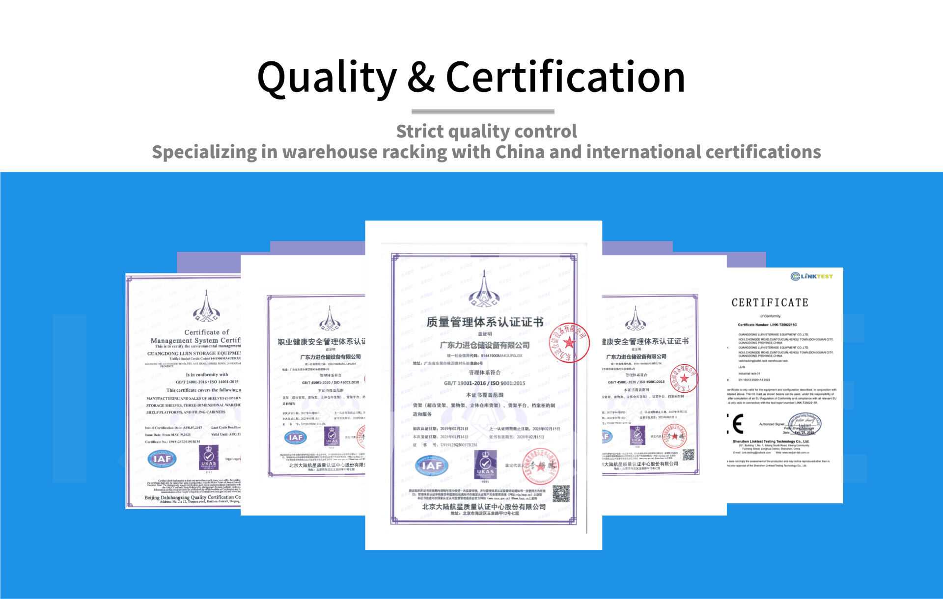 Supplier Image
