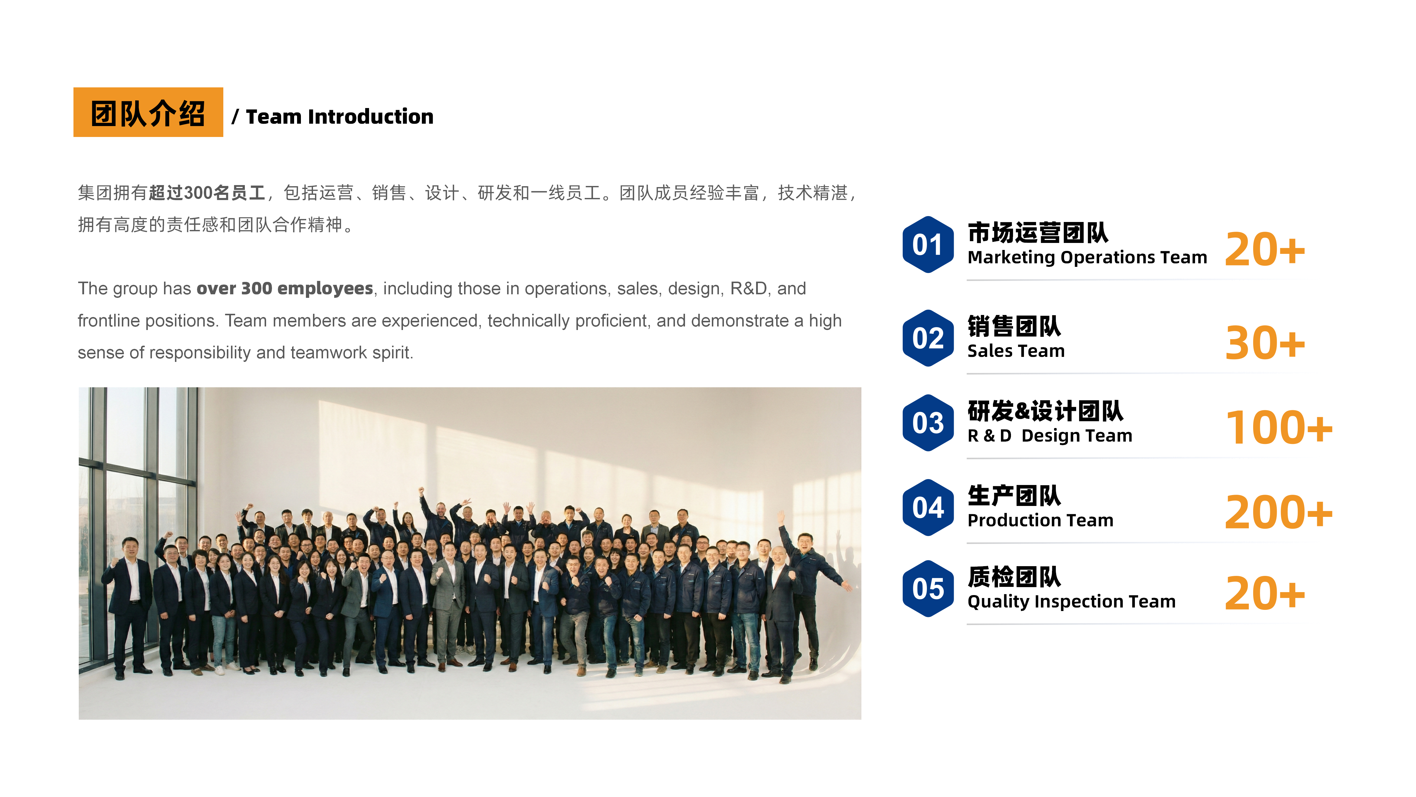 Customized Rental Box Storage Container Modular Portable Self Storage Unit Outdoor Mobile Warehouse with Multiple Doors