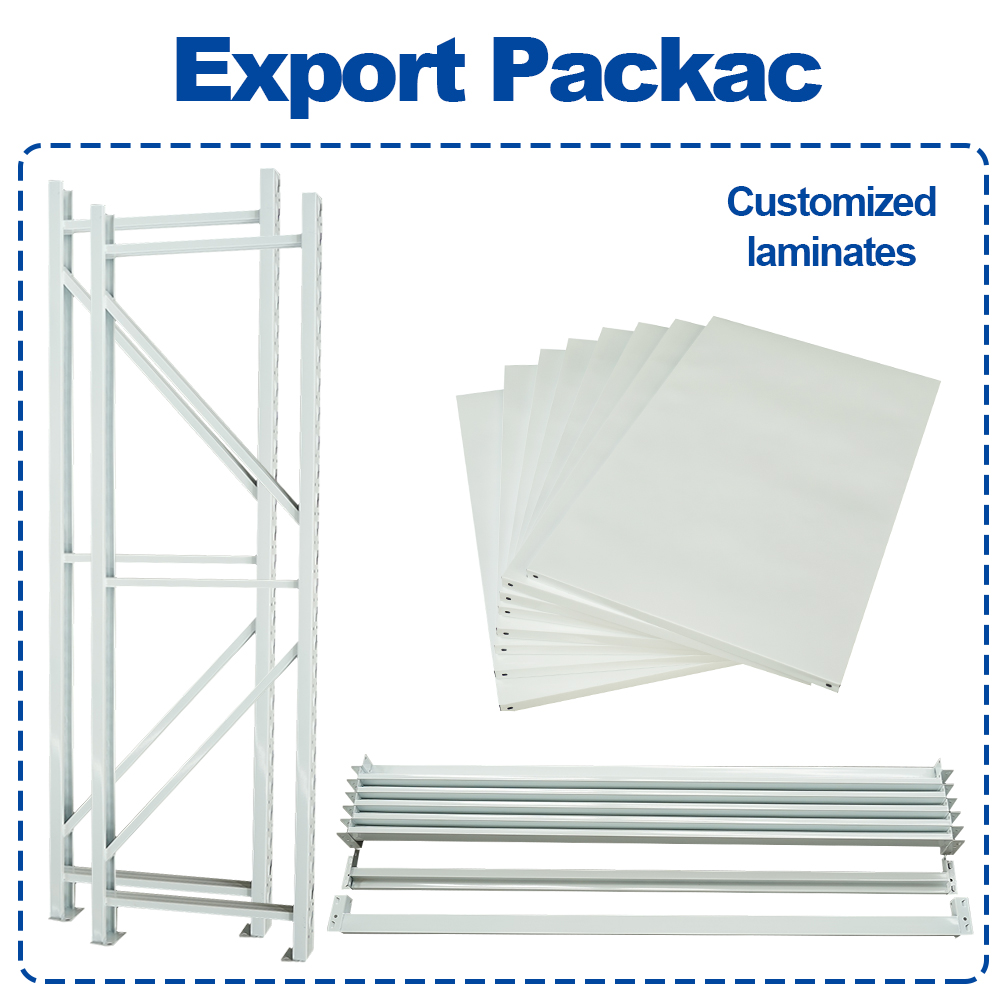 Product Structure 6