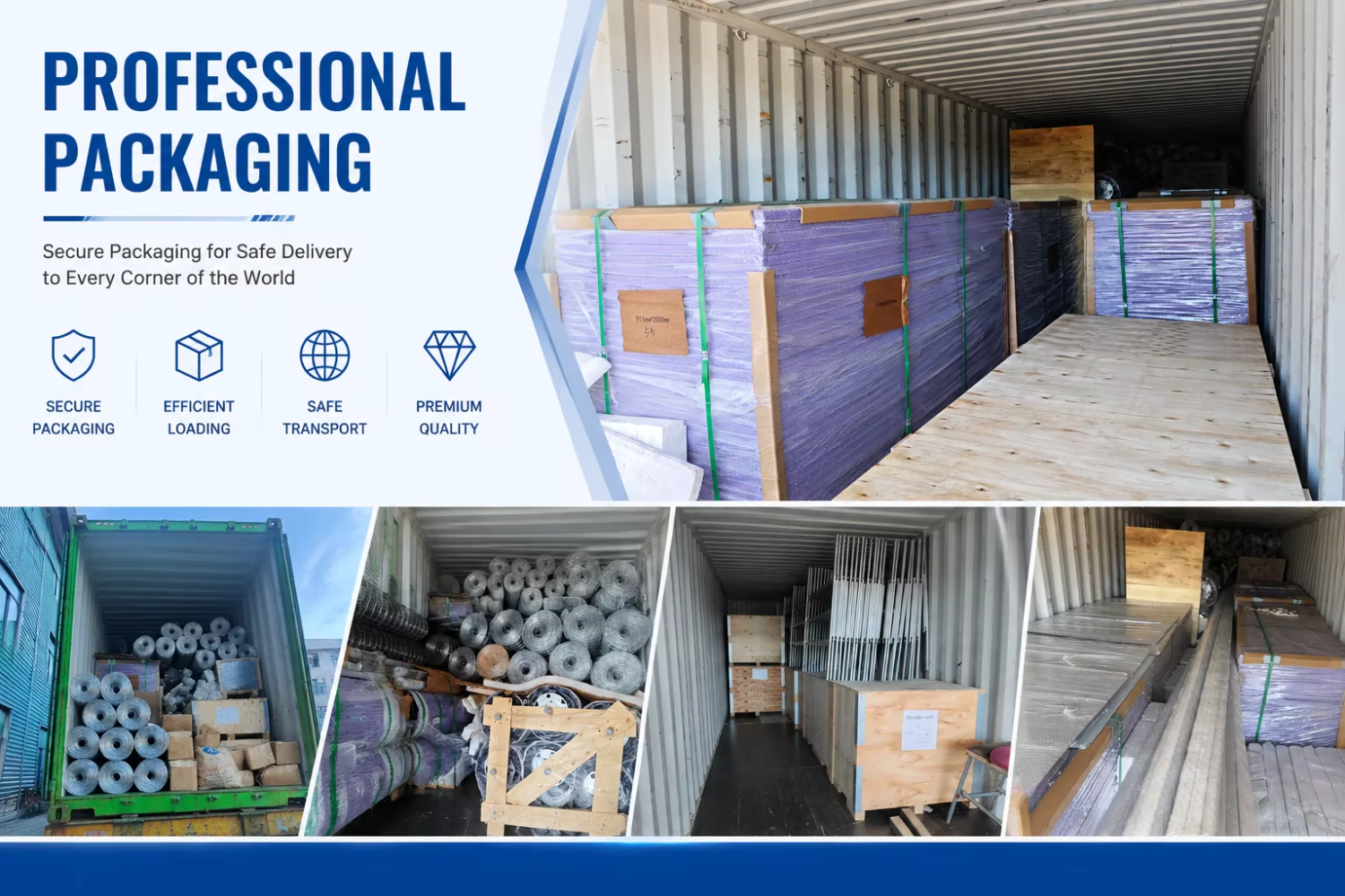 Indoor Self Storage Unit System Fast Install Modular Roll up Door Steel Partition Custom Size OEM ODM
