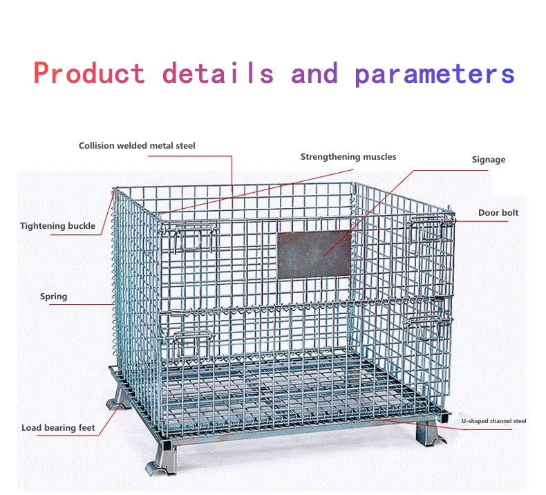 Product Show 1