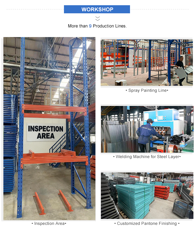 Company Overview 2