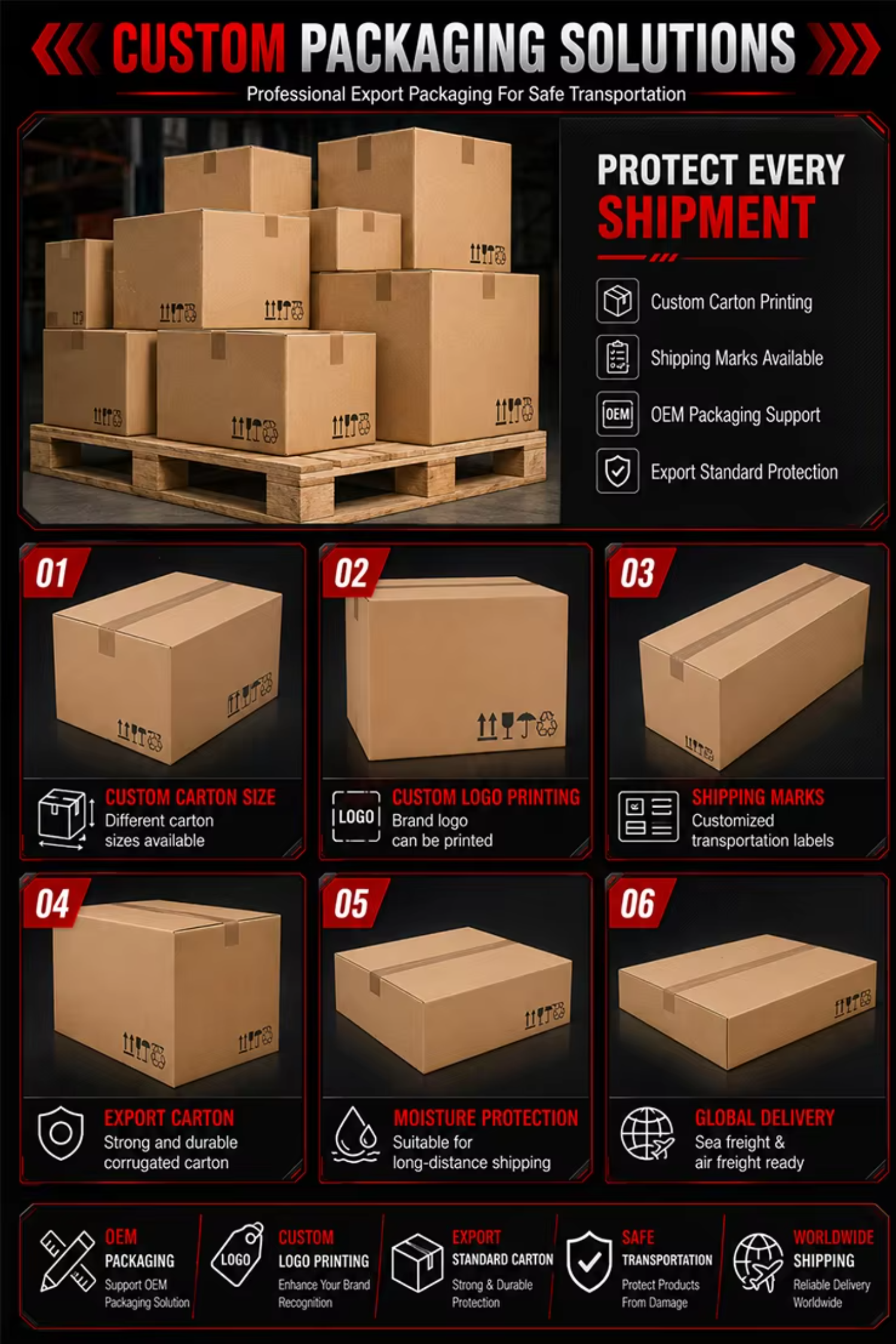 OEM ODM Tool Cabinet Manufacturing