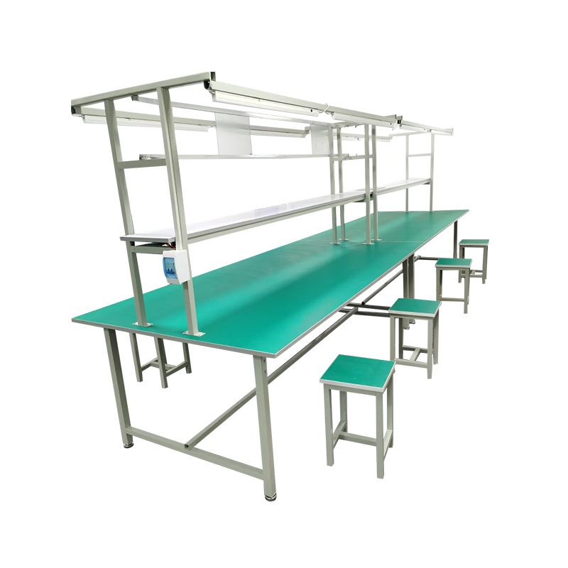 Product Feature 1