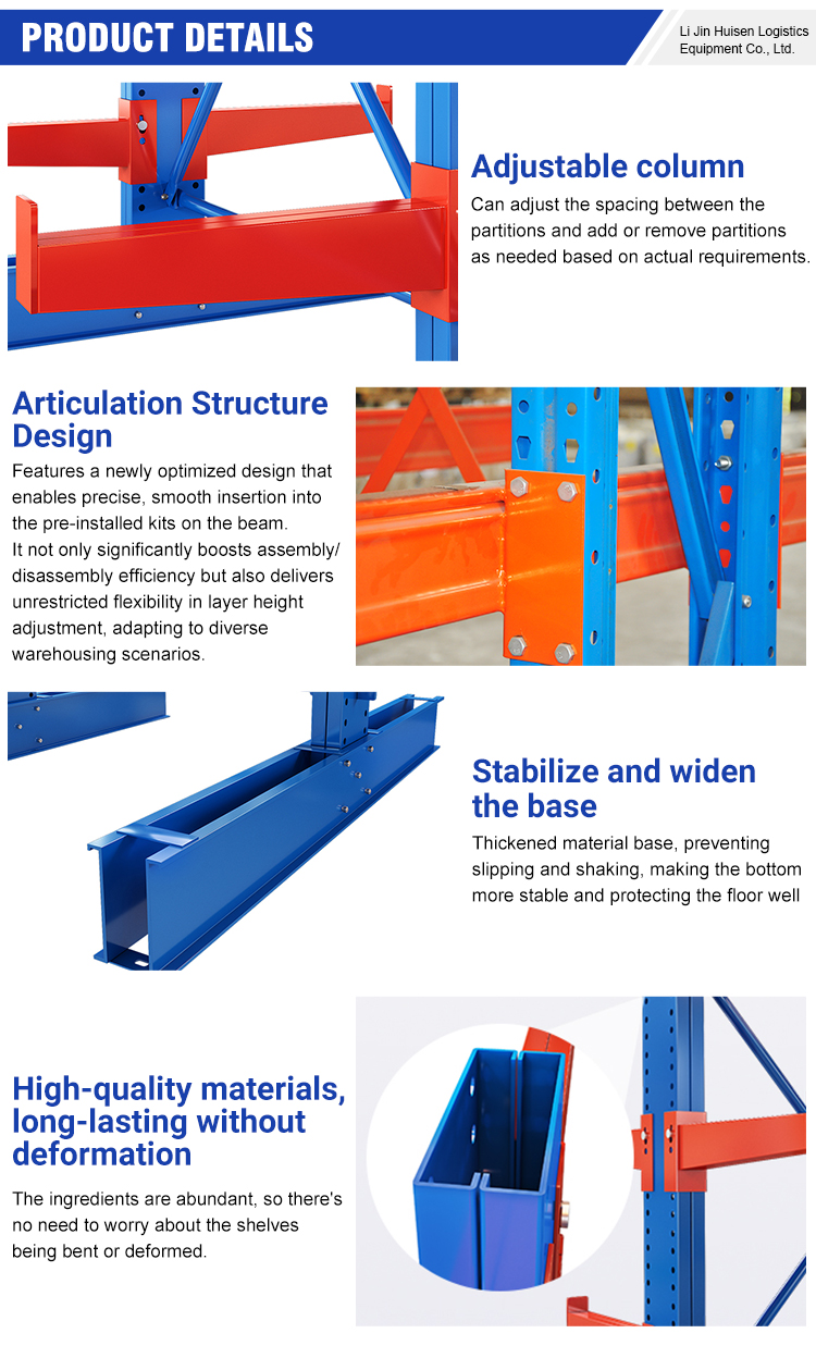 Product Details