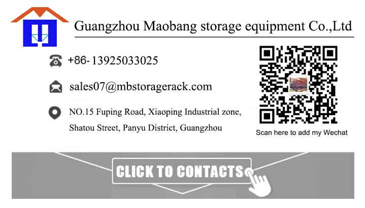 Contact Us Banner