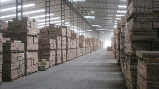 Company Facility 2