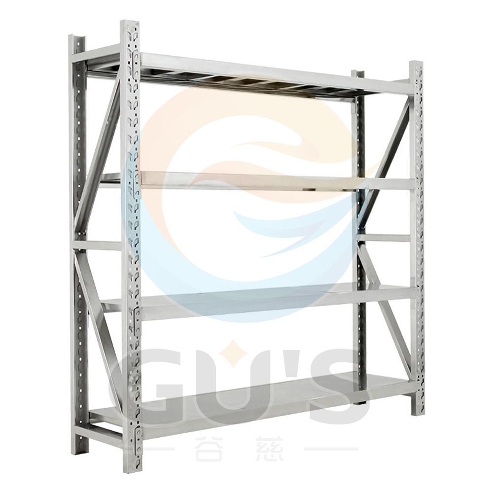Product Structure 2