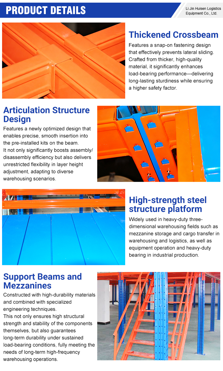 Product Detail 3