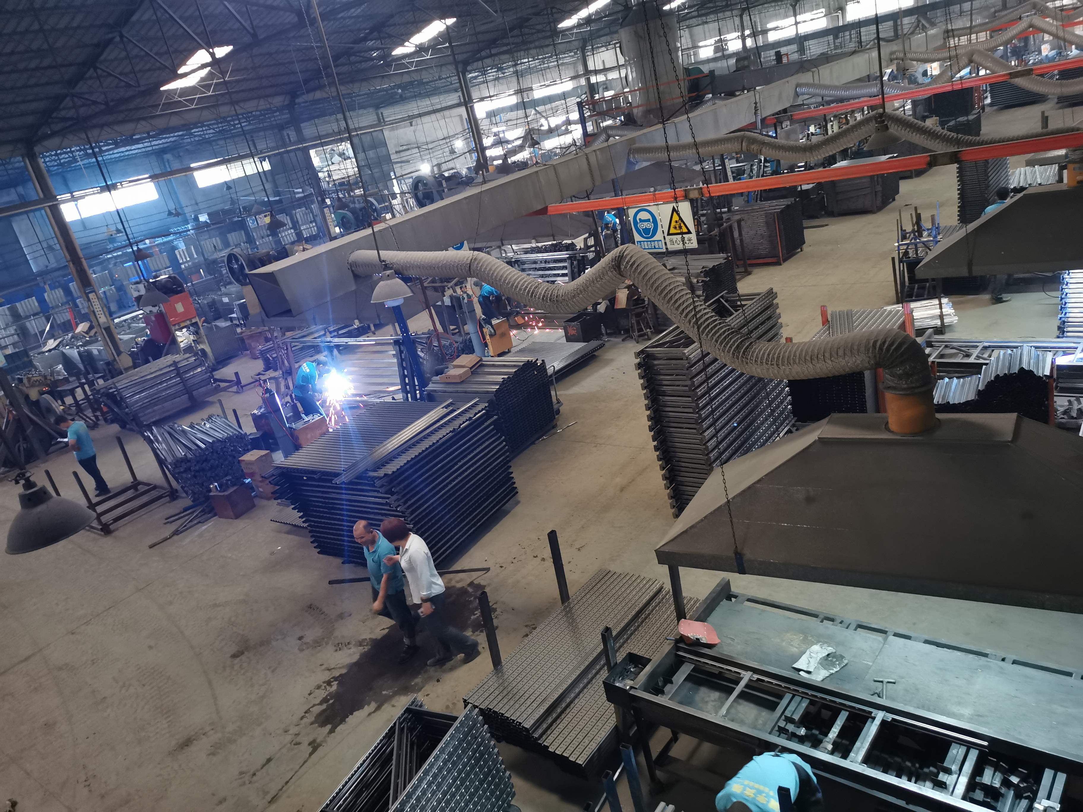 Factory Machine 2