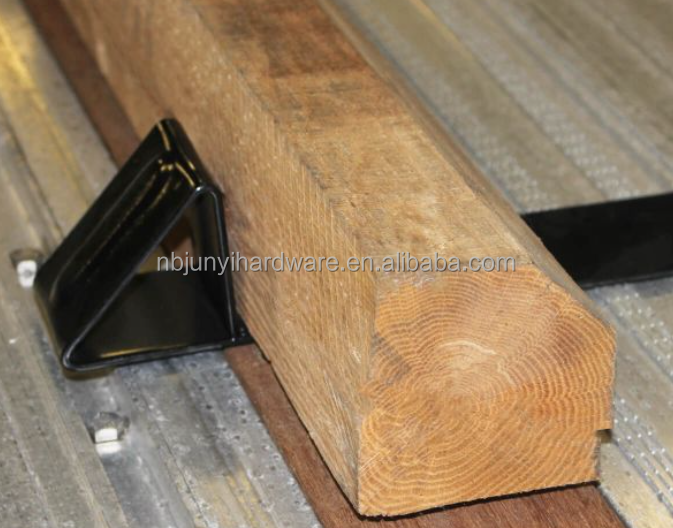 Heavy Duty Coil Rack Component