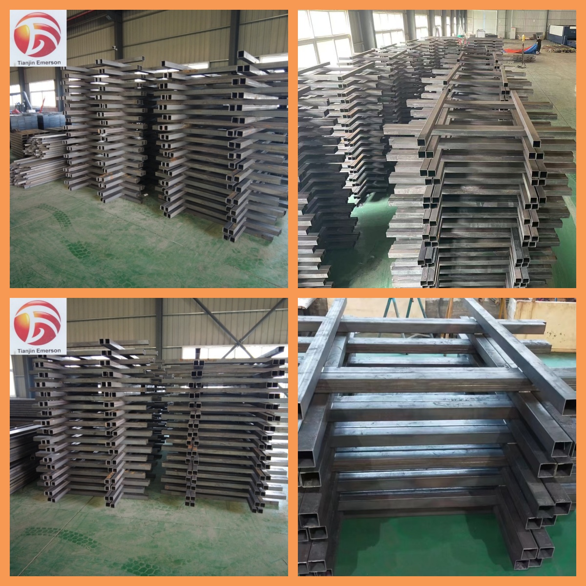 Pallet Feature 2