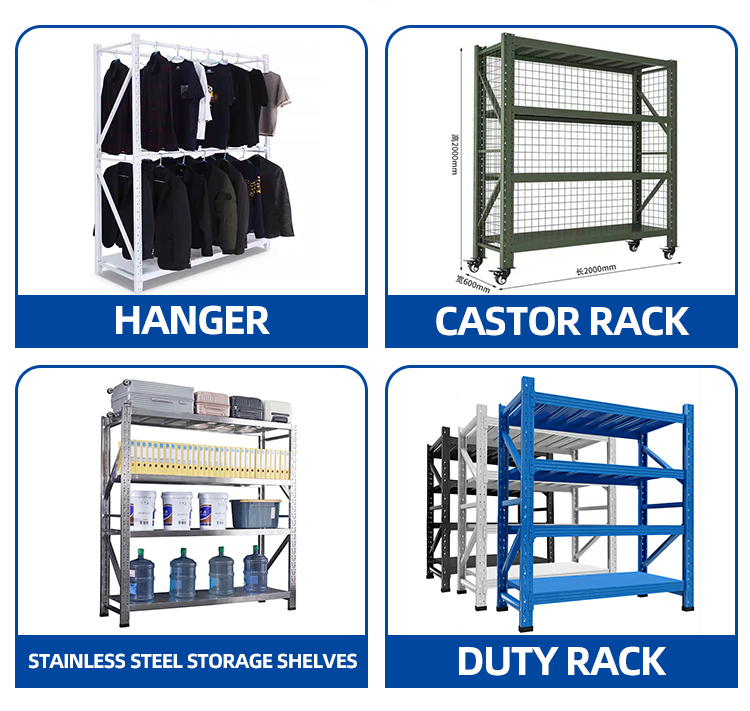 Product Category Display 2
