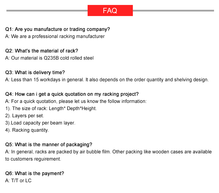 Warehouse Layout Application